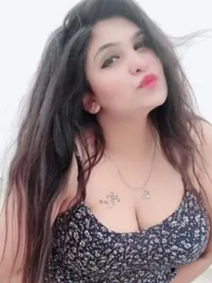 dlf city call girl number