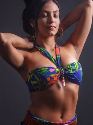 gurgaon call girl number