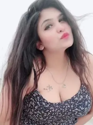 gurgaon escort number