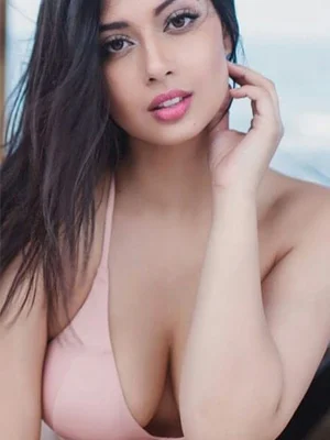 escort number in gurgaon