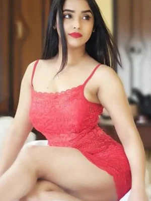 Faridabad Call Girls Number